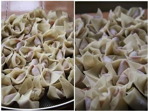 ������⽵�����