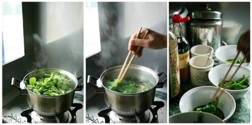 ������⽵�����