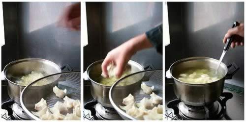 ������⽵�����