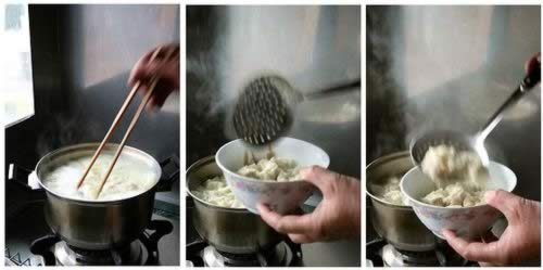 ������⽵�����