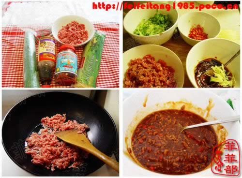 ��ţ�⽴�ɰ��������