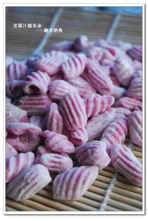 �Ȳ�֭è���������