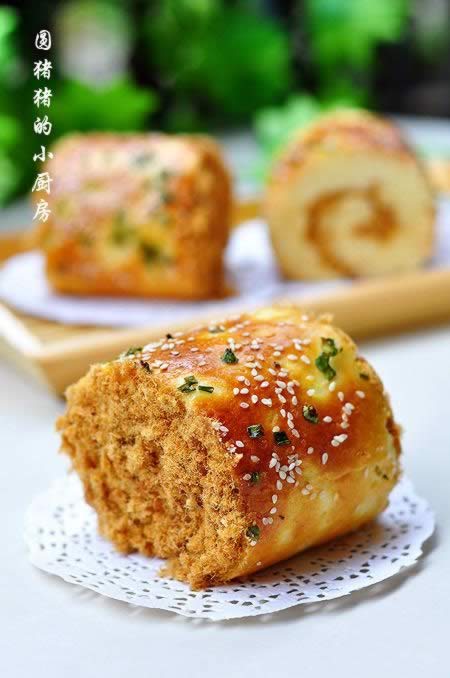 �������ɾ�������