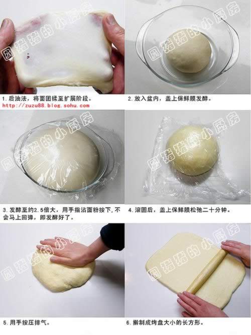 �������ɾ�������