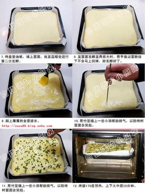 �������ɾ�������