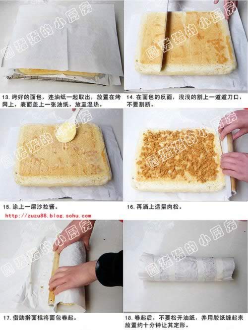 �������ɾ�������