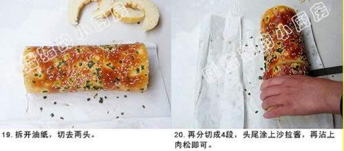 �������ɾ�������