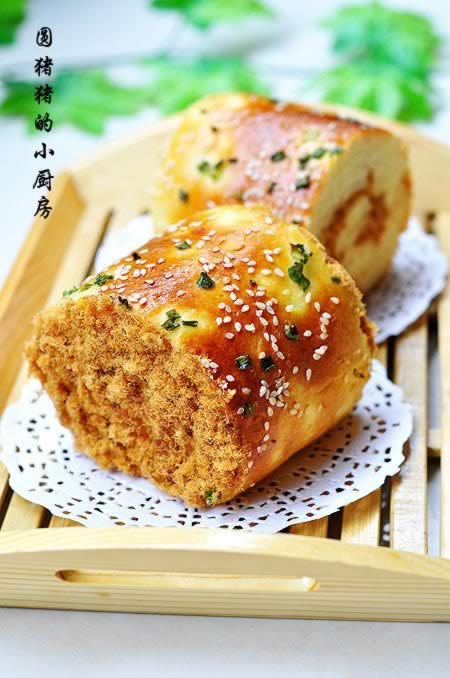 �������ɾ�������