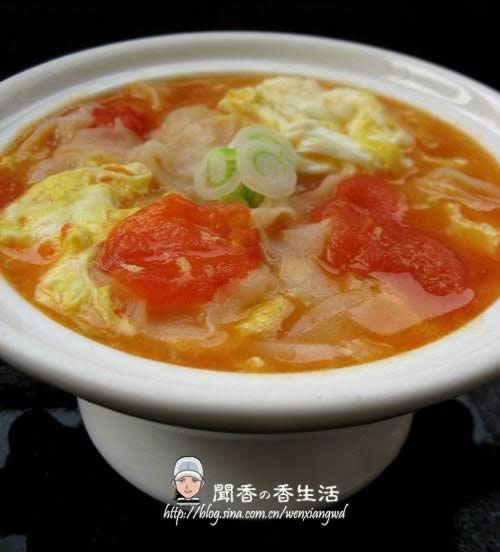 ������������ߦ�������