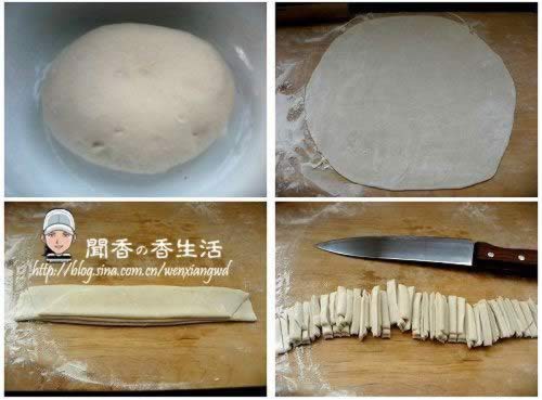 ������������ߦ�������