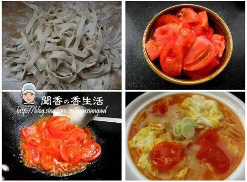 ������������ߦ�������