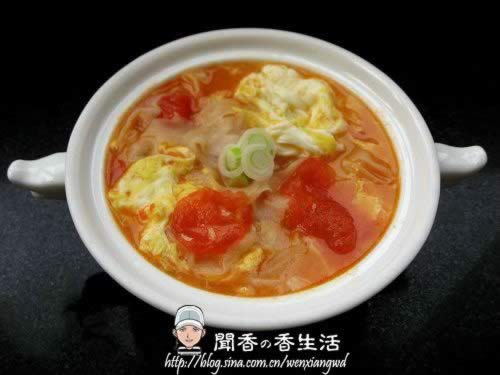 ������������ߦ�������