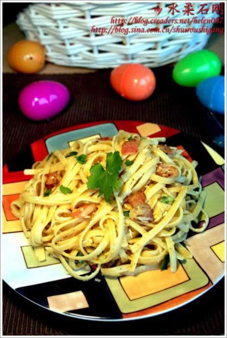 �����������ҳ��������