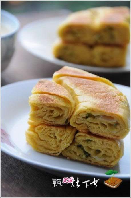 �ϹϷ�����ͱ�������