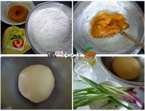 �ϹϷ�����ͱ�������