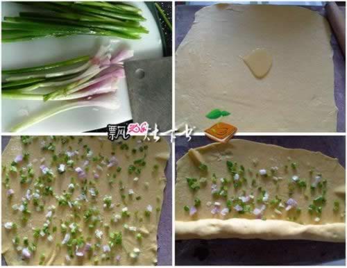 �ϹϷ�����ͱ�������