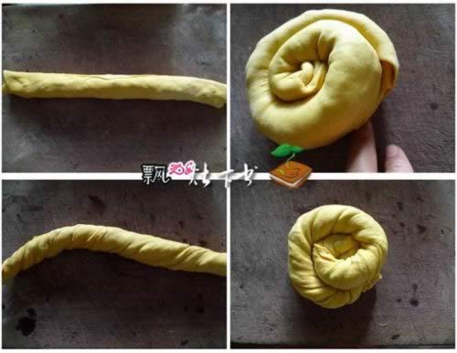 �ϹϷ�����ͱ�������