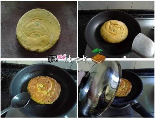 �ϹϷ�����ͱ�������