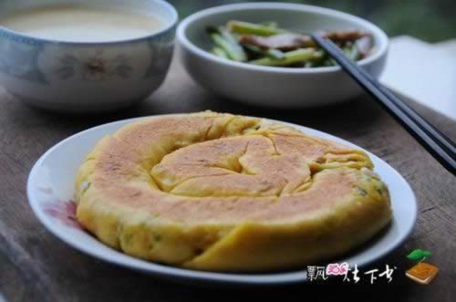 �ϹϷ�����ͱ�������