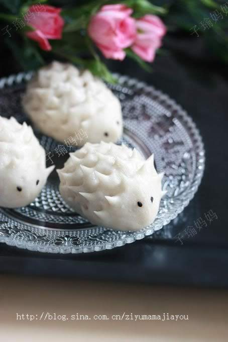 С��⬶�ɳ��������