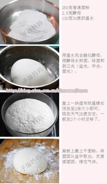 С��⬶�ɳ��������