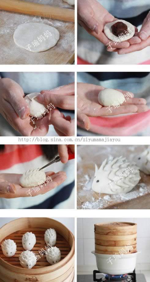 С��⬶�ɳ��������