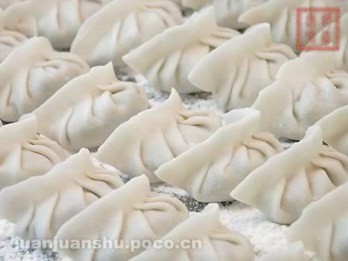 �����ؽȵ�����