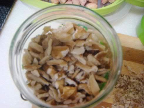 �����ɽ�����ʺ��Ǳ�������