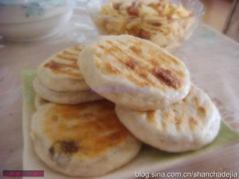 �����ɽ�����ʺ��Ǳ�������