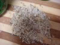 �����ɽ�����ʺ��Ǳ�������