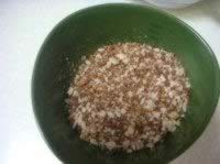 �����ɽ�����ʺ��Ǳ�������