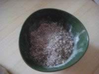 �����ɽ�����ʺ��Ǳ�������