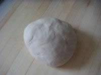 �����ɽ�����ʺ��Ǳ�������