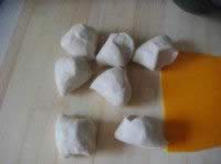 �����ɽ�����ʺ��Ǳ�������