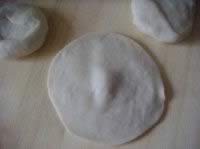 �����ɽ�����ʺ��Ǳ�������