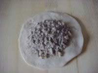 �����ɽ�����ʺ��Ǳ�������