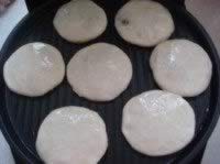 �����ɽ�����ʺ��Ǳ�������