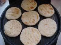 �����ɽ�����ʺ��Ǳ�������