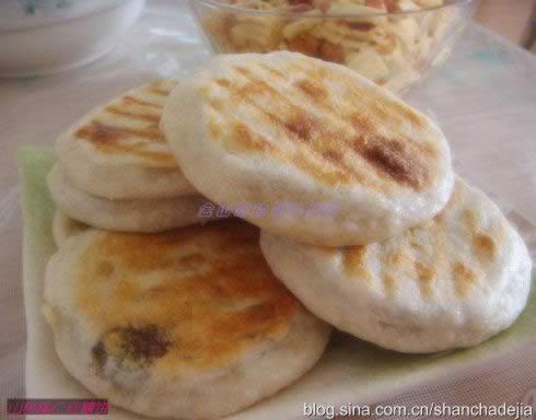 �����ɽ�����ʺ��Ǳ�������