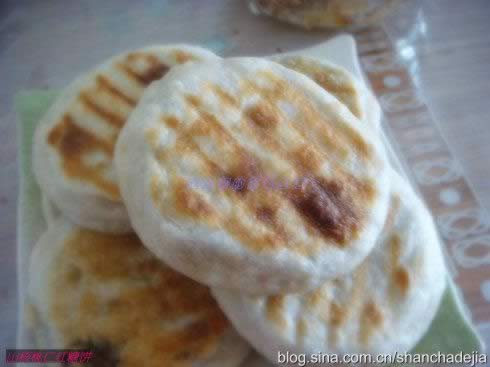 �����ɽ�����ʺ��Ǳ�������