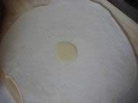 �����ɽ�����ʺ��Ǳ�������