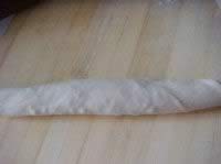 �����ɽ�����ʺ��Ǳ�������