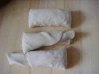 �����ɽ�����ʺ��Ǳ�������