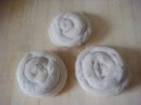 �����ɽ�����ʺ��Ǳ�������