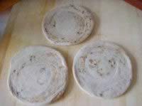 �����ɽ�����ʺ��Ǳ�������