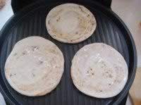 �����ɽ�����ʺ��Ǳ�������