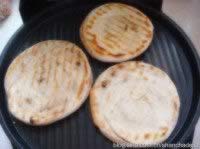 �����ɽ�����ʺ��Ǳ�������