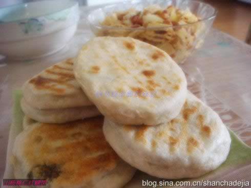 �����ɽ�����ʺ��Ǳ�������