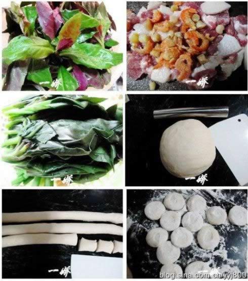 �ϱ��������ȵ�����