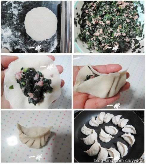 �ϱ��������ȵ�����